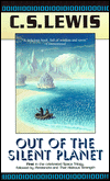 Out of the Silent.jpg